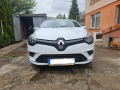 Renault Clio Grandtour N1, снимка 10