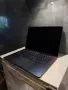 Istyle! Macbook Air 15" M5 24RAM 512 SSD, снимка 6
