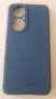 Huawei P50 Huawei ABR-AL00 Huawei P50 Pro Huawei JAD-AL50 калъф case , снимка 12