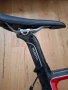 Продавам италиански шосеен велосипед Kuota Kebel, снимка 6