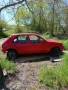Ford Fiesta 1994 г., 1.3i, 60 к.с.,, снимка 4
