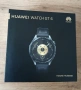 Huawei Watch GT 6 в ГАРАНЦИЯ, снимка 2