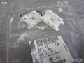 90460866=171963**NEU**GM**OPEL**ЩИПКИ ЗА ЛАЙСНИ ** , снимка 5