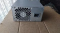 Компютърно захранване 500W Lenovo HuntKey HK600-11PP Switching Power Supply 80 PLUS Platinum, снимка 4
