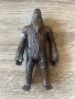 Star Wars Rebels Saga Legends Wullffwarro, снимка 1