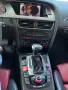 Audi S4 Prestige | 3.0 TFSI V6 | 333 к.с. | quattro | B&O | Панорама | Камера, снимка 8