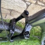 MTB Trek Xcaliber 8, снимка 10