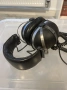 Pioneer SE-305 Vintage Headphones Japan, снимка 3