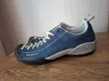 Scarpa Mojito обувки 44 номер. , снимка 9
