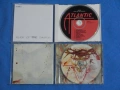 King Diamond / AC/DC / Rage Against The Machine /Protector – 1990, снимка 4