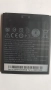 HTC Desire 526 - HTC OPL4100 оригинални части и аксесоари , снимка 7