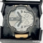 Diesel DZ7406 Mr. Daddy 2.0 Oversized. Нов мъжки часовник, снимка 1