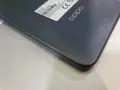 Oppo A5x  128GB + 4GB RAM, снимка 9