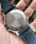PANERAI Titanium 44mm., снимка 6