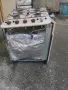 Продавам фурна със котлони, снимка 3