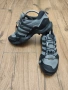 Туристически обувки Adidas Terrex Swift, снимка 3