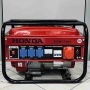 Генератор HONDA ECMT7000, снимка 1
