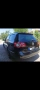 VW Passat 2.0 TDI 140 KC 2009 КЛИМАТРОНИК ОБСЛУЖЕН ПЕРФЕКТНО СЪСТОЯНИЕ , снимка 4