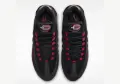 Nike Air Max 95 Big Bubble OG - 42.5 до 46, снимка 2