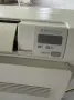 Инверторен климатик Daikin multi split за 5 вътрешни тела, снимка 3