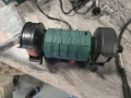 Шмиргел Parkside PDFW 120 B3 , снимка 6
