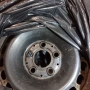 Продавам джатни с гуми 195×65R15, снимка 5