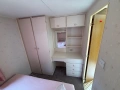 Мобилна къща каравана, снимка 13