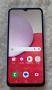 Телефон Samsung Galaxy A13 64GB 4GB RAM Dual, снимка 4