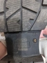 дамски сандали WAREHOUSE, снимка 4