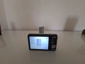 Цифров влог фотоапарат Olympus Smart VG 130, снимка 4