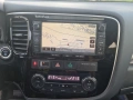 Продавам Mitsubishi Outlander PHEV – 2013. 120 к.с. , снимка 11