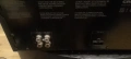 двукасетачен дек Grundig , снимка 6
