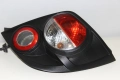 Десен стоп Chevrolet Aveo T300 хечбек (2011-2015г.) 96830986 / 96830990, снимка 5