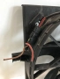 Вентилатор за радиатор за Mercedes A160 W168 (2001) 0130104802 1685000093, снимка 2