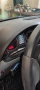 Audi A4 Tdi DsG , снимка 4