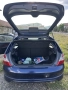 Honda Civic 1.7 дизел на части.! , снимка 6