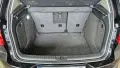 VW Tiguan 2011 2.0 TDI Bluemotion, снимка 18