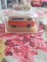 BREKINA 1:87 VW, снимка 3