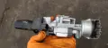 Контактен ключ патрон 3M51-3F880-AD Ford Mondeo MK4 2.0 TDCI - 140к.с. 2009г, снимка 3
