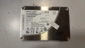 180GB SSD Intel 520 Series (S-ATAIII 6.0,550/520Mbsp,MLC), снимка 1