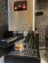  Gaggia Classic и мелачка, снимка 1