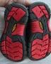 Детски сандали KEEN №30, снимка 10