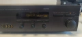 Стерео усилвател Yamaha DSP-A780#1, снимка 3