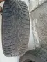 Зимни гуми Nokian, снимка 7