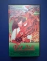 Видеокасета VHS Фар Лап / 1983 год., снимка 1