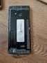 части от Samsung note 8, снимка 1