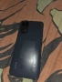 Xiaomi Redmi Note 11 4G, снимка 2