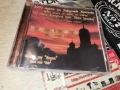 ПРАВОСЛАВНИ ПЕСНОПЕНИЯ CD 0506261946H2E7R, снимка 11