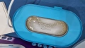 Avent philips sterilizator 3v1 , снимка 3