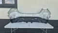 Задна броня Ford Puma година 2020 2021 2022 2023 2024 2025 код L1TB17906A1, L1TB-17906-A1 , снимка 7